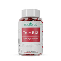 https://cdn.shopify.com/s/files/1/1857/6931/products/9I6RrH0hsP.jpg?v=1697694358