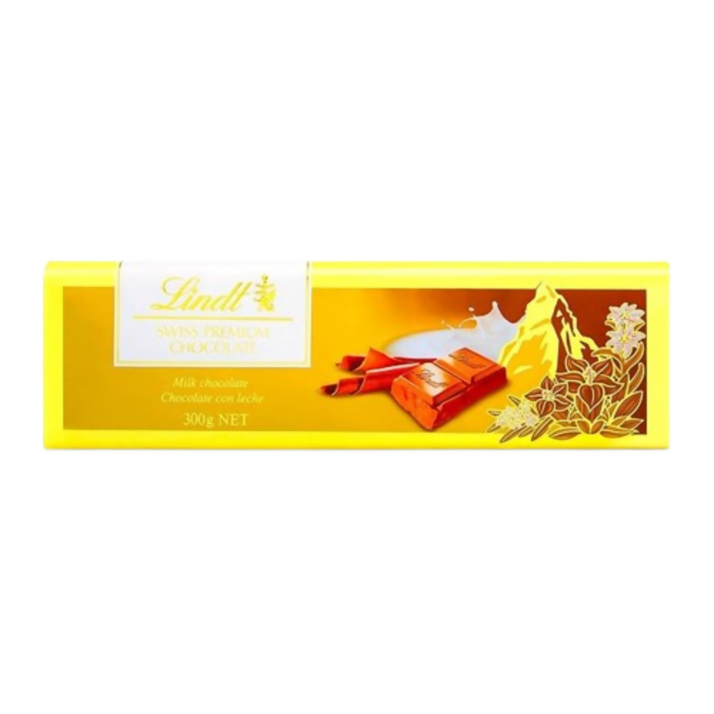 https://cdn.shopify.com/s/files/1/1857/6931/files/9I7UaeBF99.png?v=1785148240