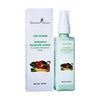 https://cdn.shopify.com/s/files/1/1857/6931/products/9I7e4augLO.jpg?v=1703583743