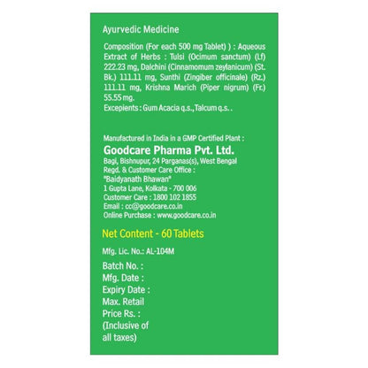 https://cdn.shopify.com/s/files/1/1857/6931/products/9IBBpkLEn0.jpg?v=1626951651