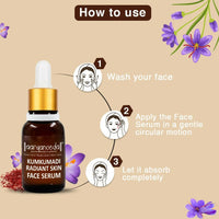 https://cdn.shopify.com/s/files/1/1857/6931/files/9ICdrUsEdo-643232.jpg?v=1736141517