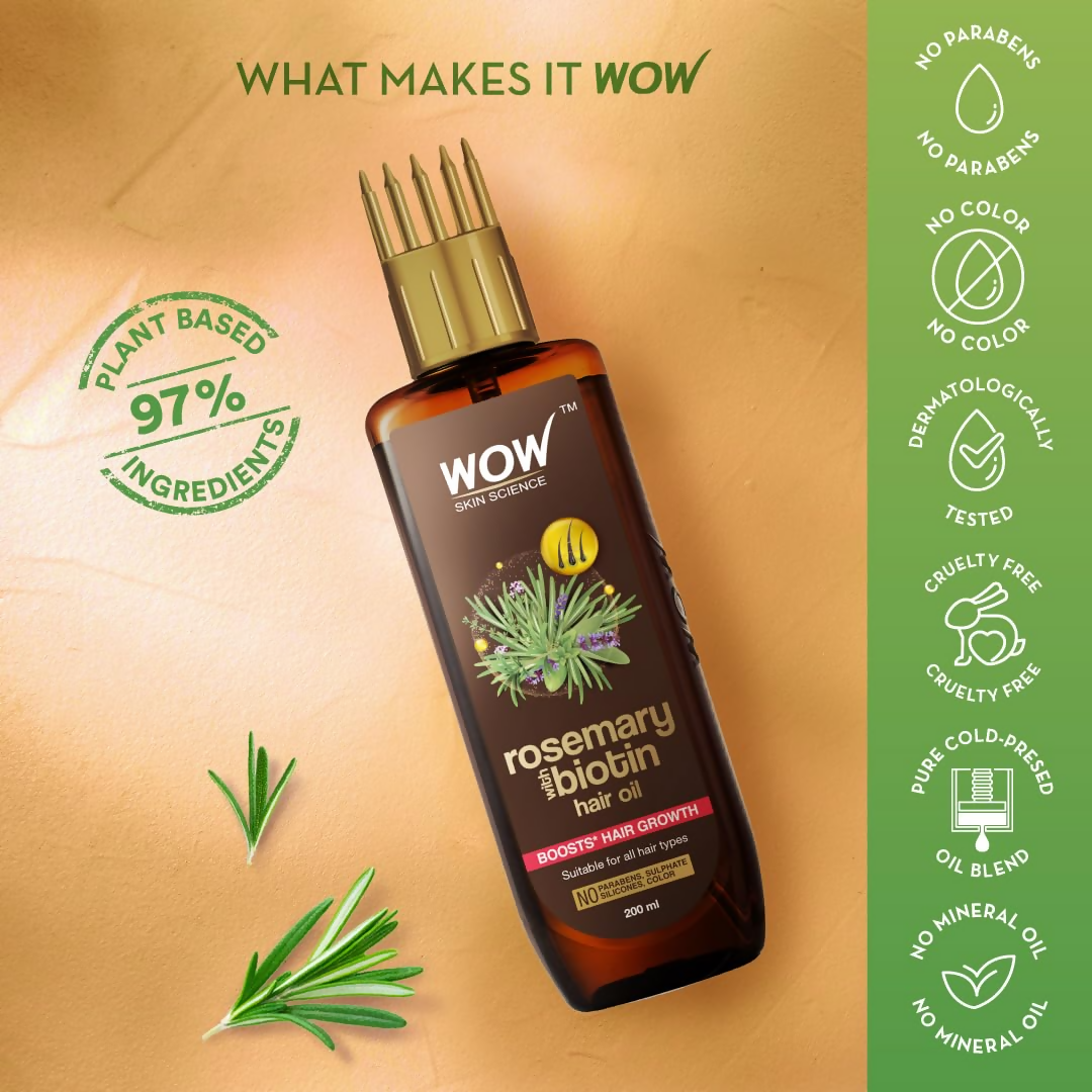 https://cdn.shopify.com/s/files/1/1857/6931/products/9ID06PCwfY.png?v=1724653617