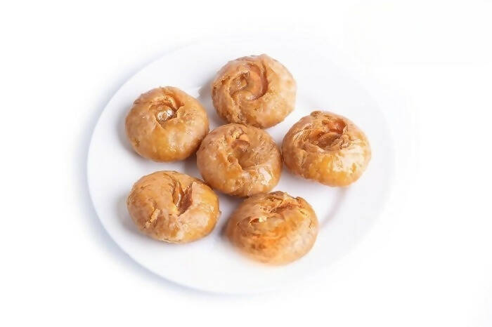 https://cdn.shopify.com/s/files/1/1857/6931/products/9IEDPqTLCk.jpg?v=1702905041