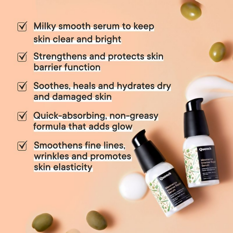https://cdn.shopify.com/s/files/1/1857/6931/files/9IKm7dxCW9.png?v=1726406700