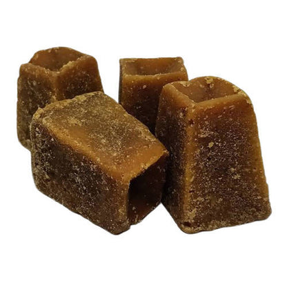 https://cdn.shopify.com/s/files/1/1857/6931/products/9ILuXB2lJJ.jpg?v=1762292239
