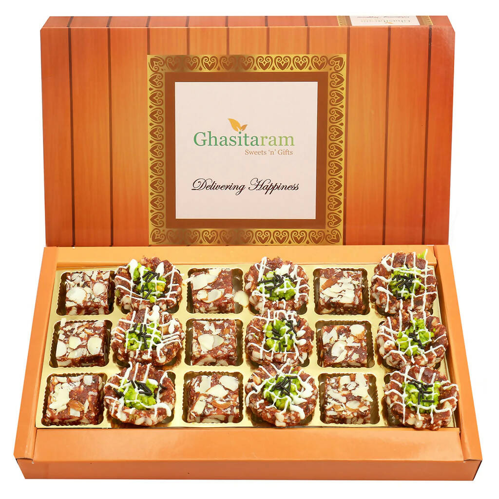 https://cdn.shopify.com/s/files/1/1857/6931/products/9IPzW56MD8.jpg?v=1665838459