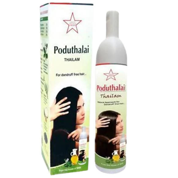https://cdn.shopify.com/s/files/1/1857/6931/products/9IRXEBhipL.jpg?v=1759321725