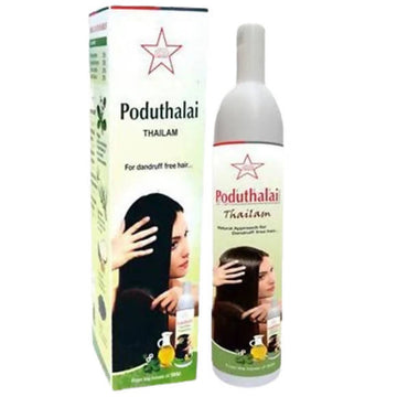 https://cdn.shopify.com/s/files/1/1857/6931/products/9IRXEBhipL.jpg?v=1759321725
