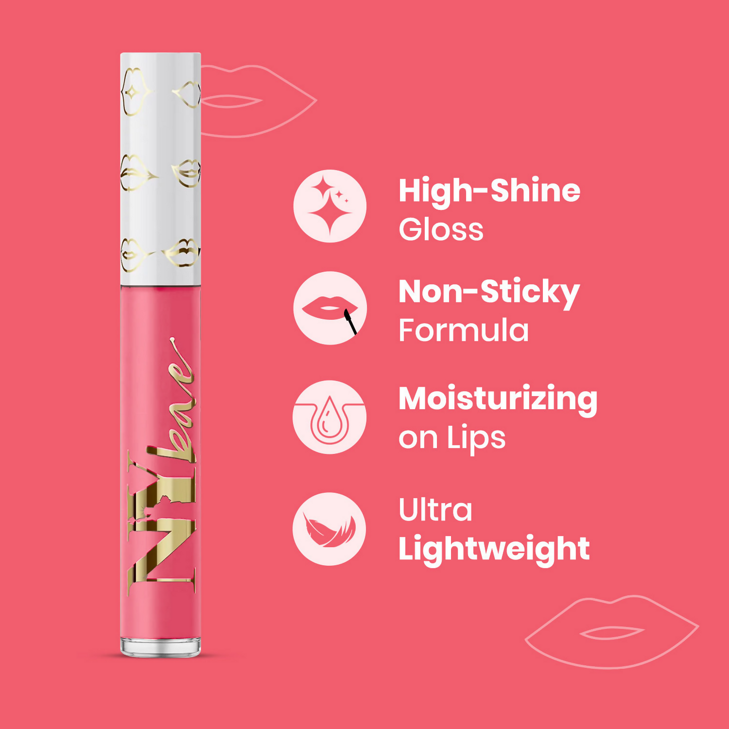 https://cdn.shopify.com/s/files/1/1857/6931/files/9IRhs16EaI.png?v=1730460934
