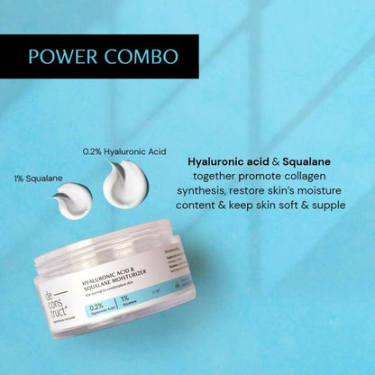 https://cdn.shopify.com/s/files/1/1857/6931/files/9IRq01H5fr.jpg?v=1717148624