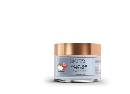 https://cdn.shopify.com/s/files/1/1857/6931/files/9IWfaaGMzC.png?v=1717673706