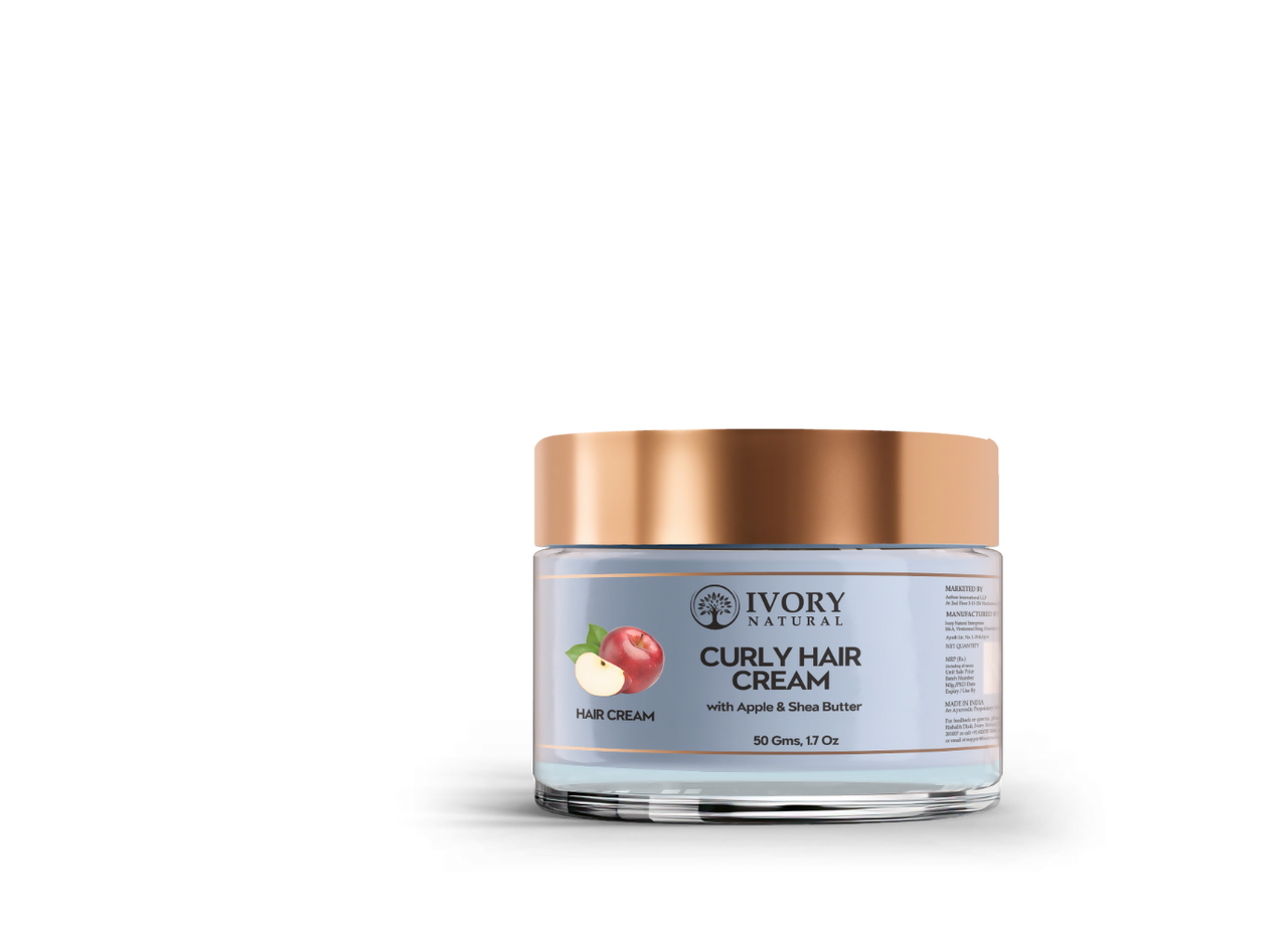https://cdn.shopify.com/s/files/1/1857/6931/files/9IWfaaGMzC.png?v=1717673706