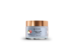 https://cdn.shopify.com/s/files/1/1857/6931/files/9IWfaaGMzC.png?v=1717673706