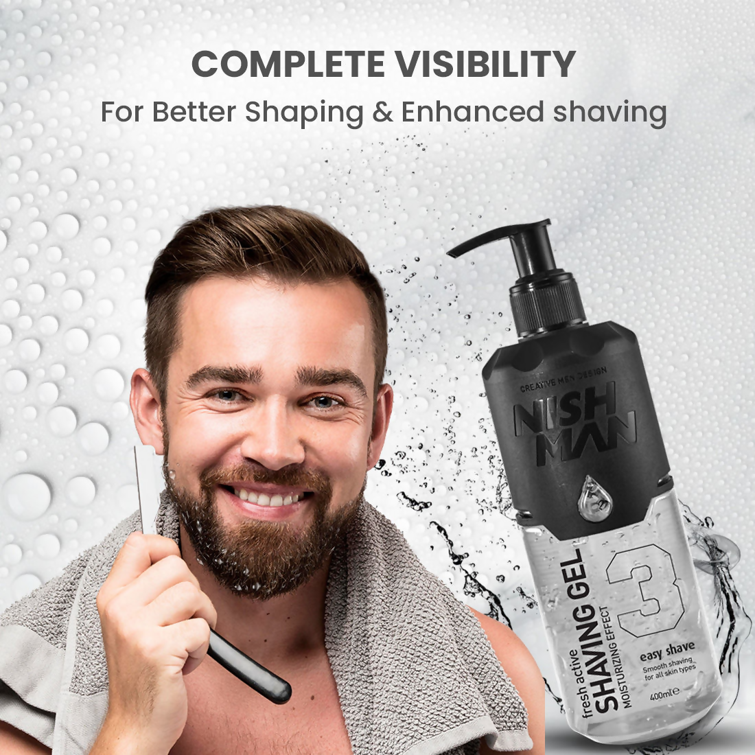 https://cdn.shopify.com/s/files/1/1857/6931/files/9IXBdI9FLX.png?v=1743656312