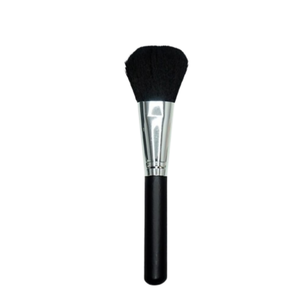 https://cdn.shopify.com/s/files/1/1857/6931/files/9IYVhF9dUb.png?v=1785241300