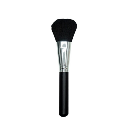 https://cdn.shopify.com/s/files/1/1857/6931/files/9IYVhF9dUb.png?v=1785241300