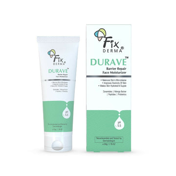 https://cdn.shopify.com/s/files/1/1857/6931/files/9Ial7Jwq9r.jpg?v=1727089589