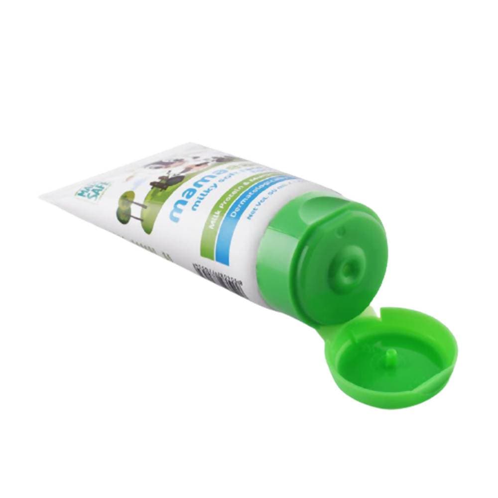 https://cdn.shopify.com/s/files/1/1857/6931/products/9IbWz2Aqx4.jpg?v=1613929984