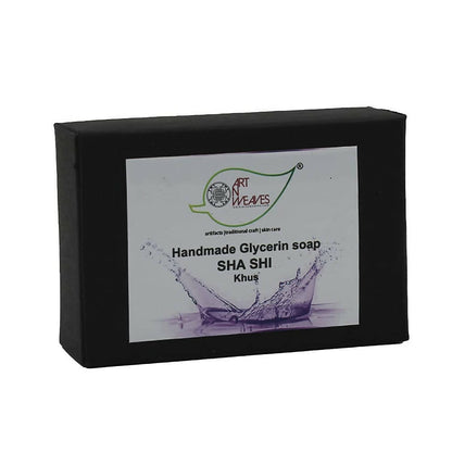 https://cdn.shopify.com/s/files/1/1857/6931/products/9IlBpysgYg.jpg?v=1661779247