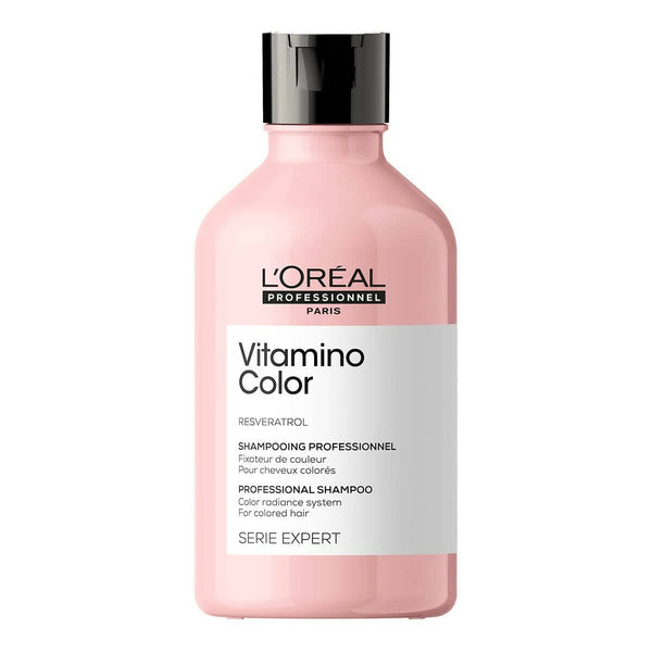 https://cdn.shopify.com/s/files/1/1857/6931/products/9ImK4jJGKU.jpg?v=1674561255