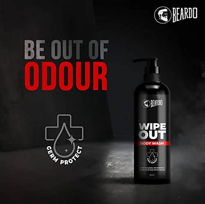 https://cdn.shopify.com/s/files/1/1857/6931/products/9InnBhd5OH.jpg?v=1627008009