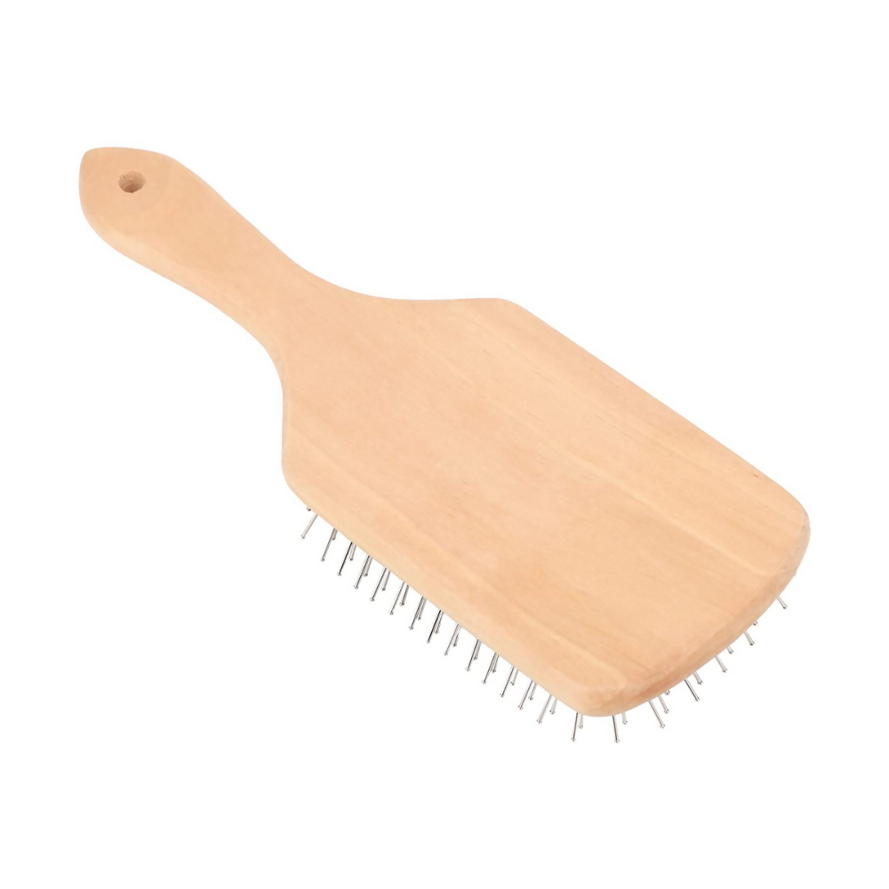 https://cdn.shopify.com/s/files/1/1857/6931/files/9IpixUUaxD.png?v=1785492387