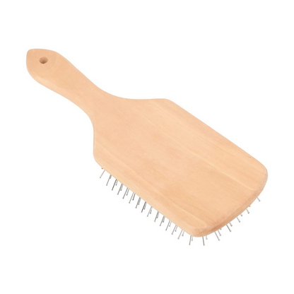 https://cdn.shopify.com/s/files/1/1857/6931/files/9IpixUUaxD.png?v=1785492387