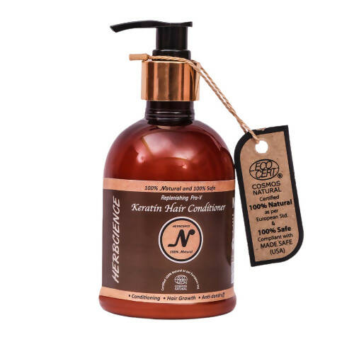 https://cdn.shopify.com/s/files/1/1857/6931/products/9ItnHp7gnY.jpg?v=1762347054
