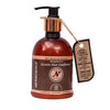 https://cdn.shopify.com/s/files/1/1857/6931/products/9ItnHp7gnY.jpg?v=1762347054