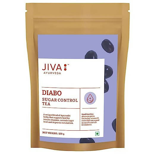 https://cdn.shopify.com/s/files/1/1857/6931/products/9IwW5abZl5.jpg?v=1762383900