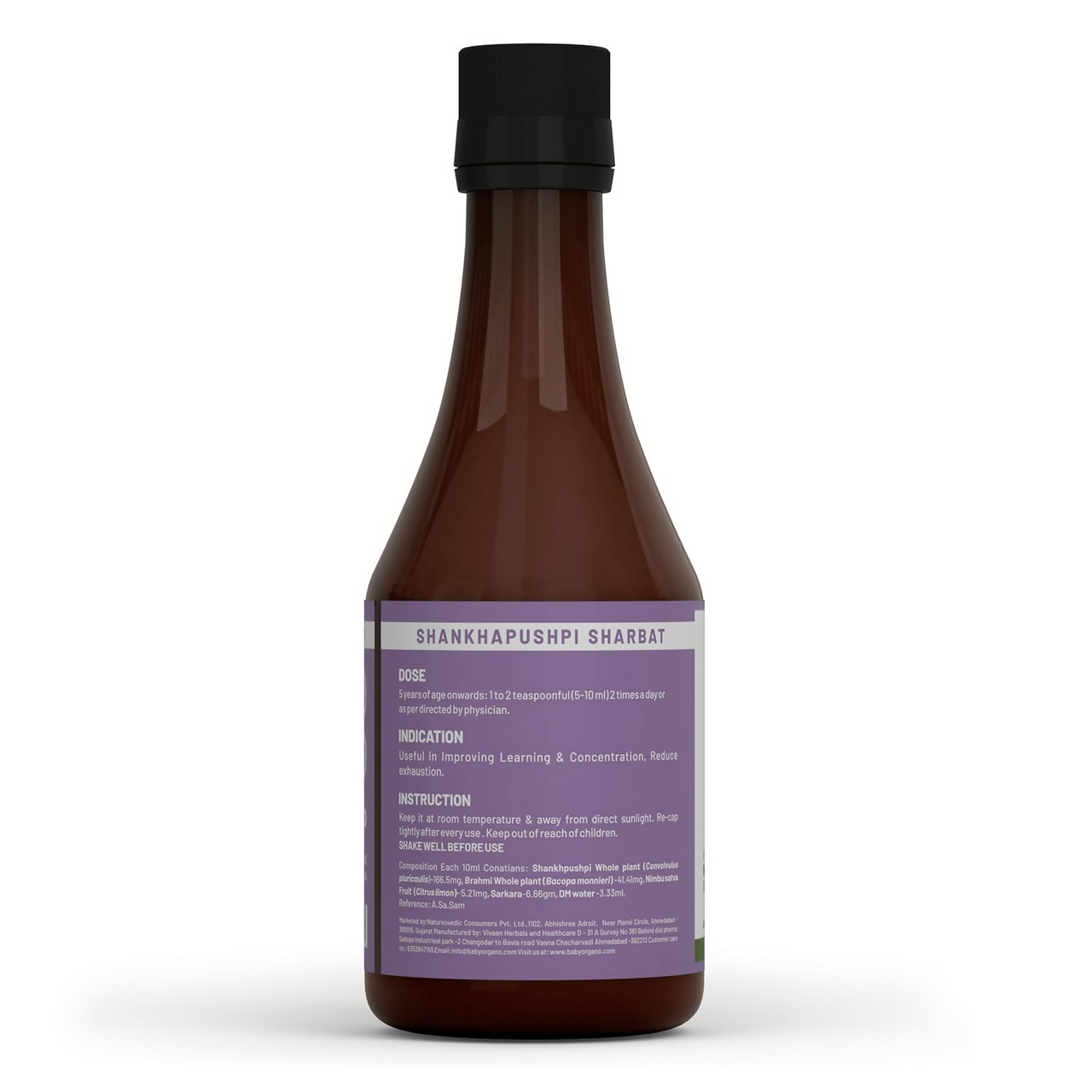 https://cdn.shopify.com/s/files/1/1857/6931/files/9IxWxYRoOn.png?v=1753341419