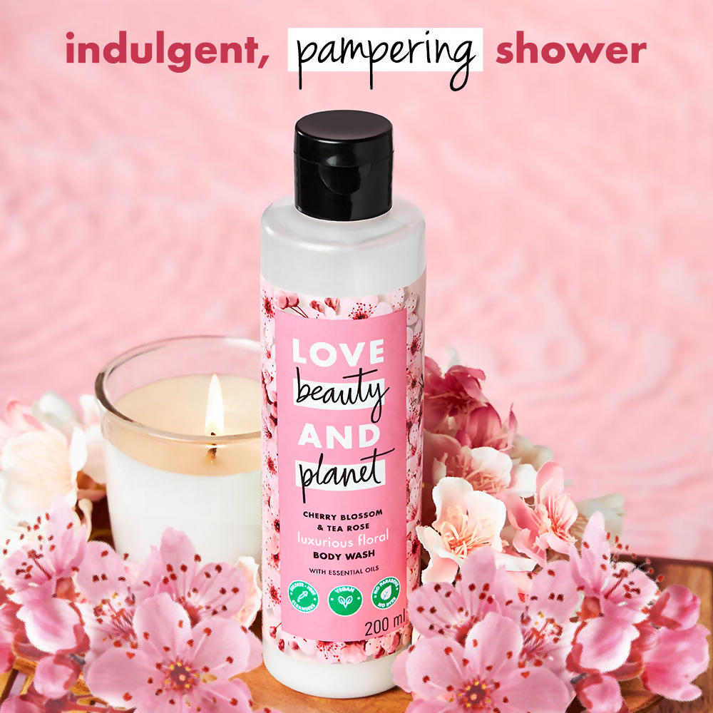 https://cdn.shopify.com/s/files/1/1857/6931/products/9J1cJHQlwq.png?v=1700306034