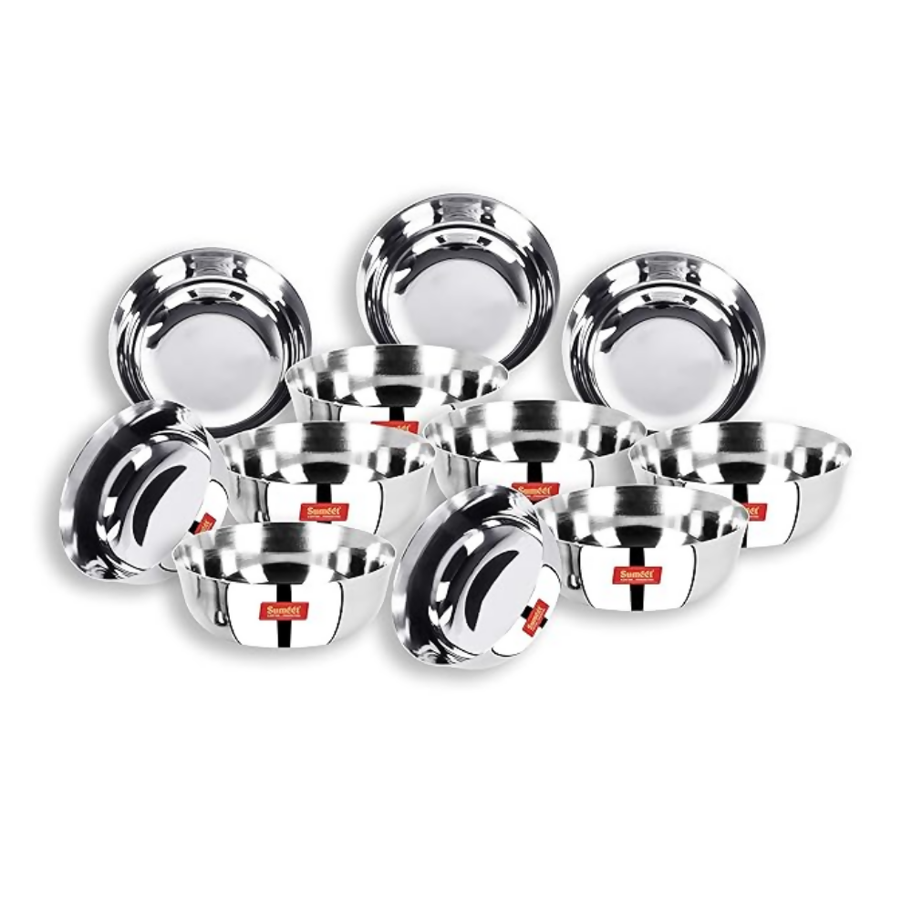 https://cdn.shopify.com/s/files/1/1857/6931/files/9J6stWQ0B7.png?v=1785762960