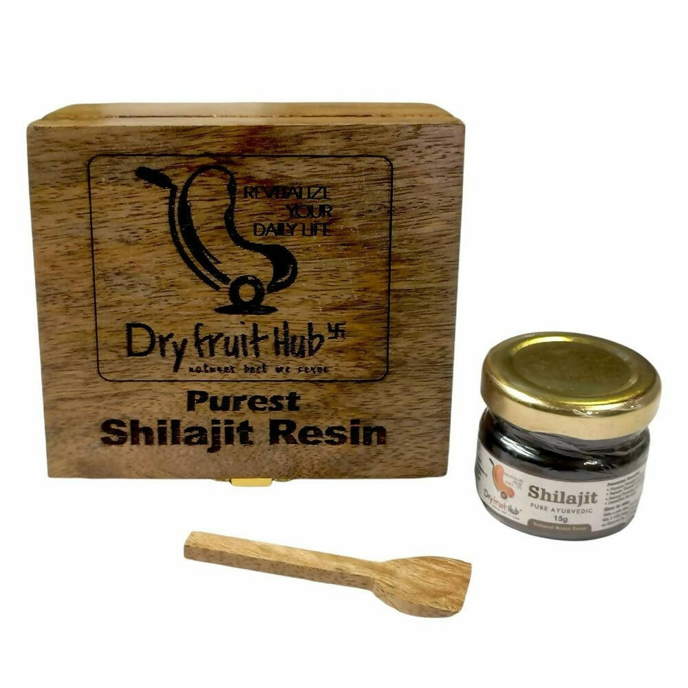 https://cdn.shopify.com/s/files/1/1857/6931/products/9JA7EDIZ2y.jpg?v=1694074532