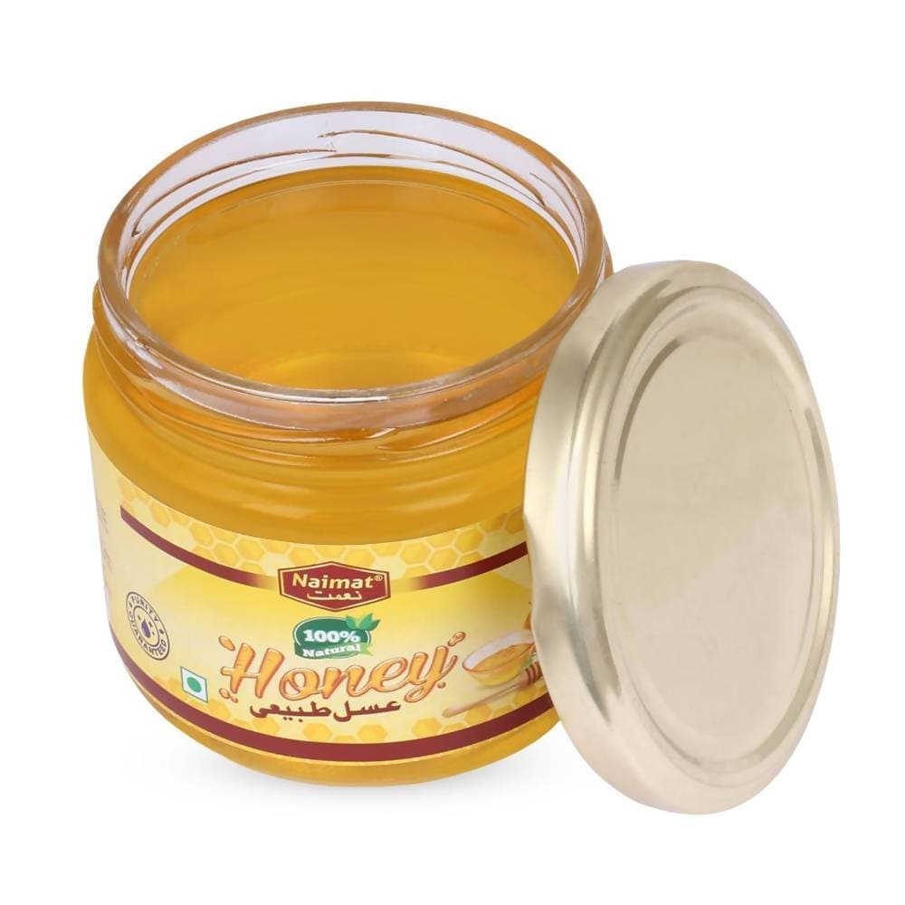 https://cdn.shopify.com/s/files/1/1857/6931/products/9JAqPyAqXZ.jpg?v=1614306600