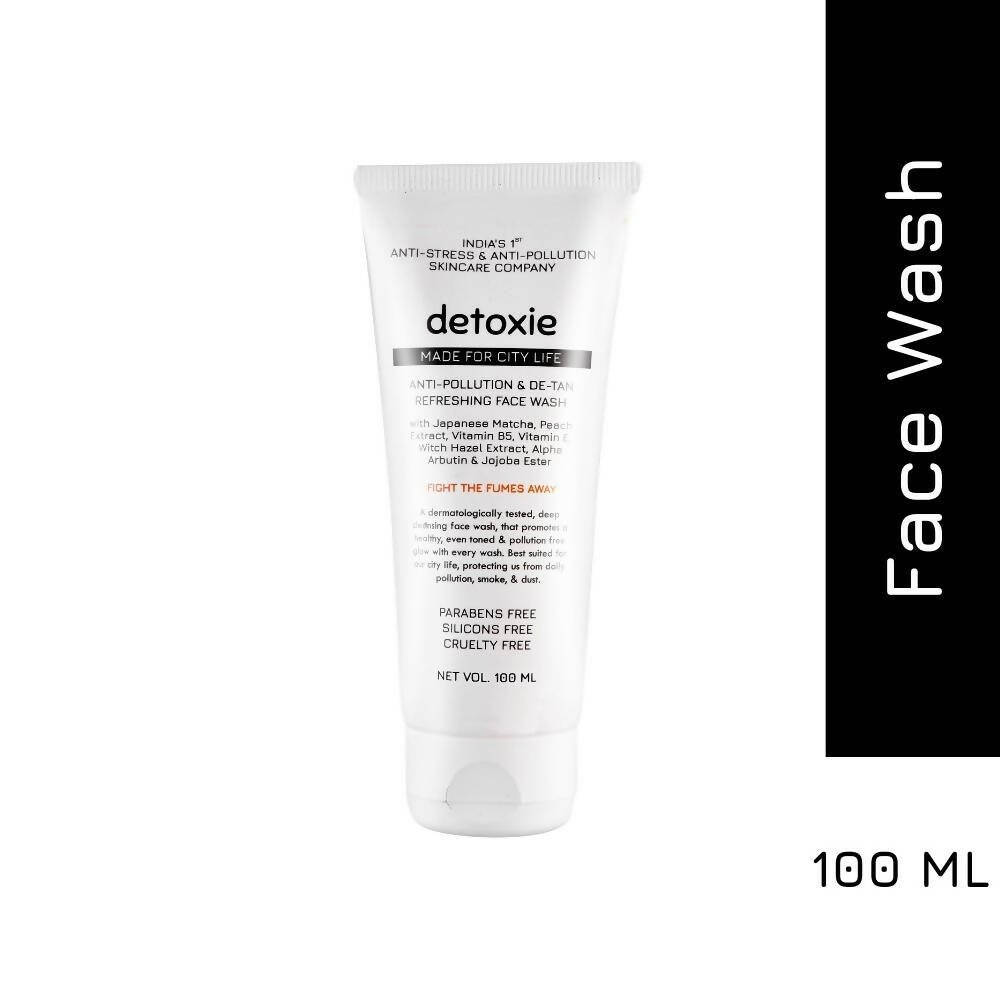 https://cdn.shopify.com/s/files/1/1857/6931/products/9JEWDZchgX.jpg?v=1670667432
