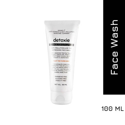 https://cdn.shopify.com/s/files/1/1857/6931/products/9JEWDZchgX.jpg?v=1670667432