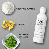 https://cdn.shopify.com/s/files/1/1857/6931/products/9JGA1ro5Cq.jpg?v=1641644605