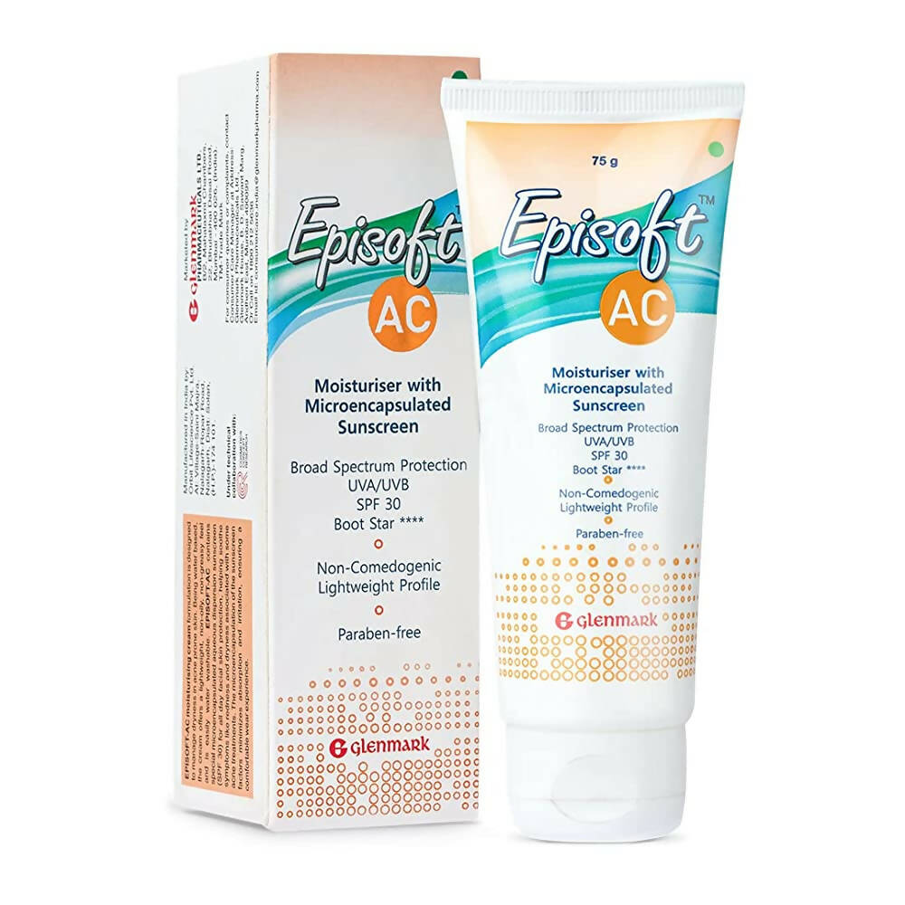 https://cdn.shopify.com/s/files/1/1857/6931/products/9JGUC4TSF4.jpg?v=1762361389