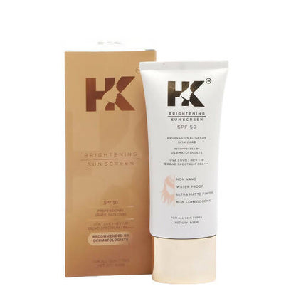 https://cdn.shopify.com/s/files/1/1857/6931/products/9JHPl8ZsmV.jpg?v=1707201772