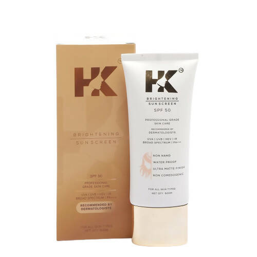 https://cdn.shopify.com/s/files/1/1857/6931/products/9JHPl8ZsmV.jpg?v=1707201772
