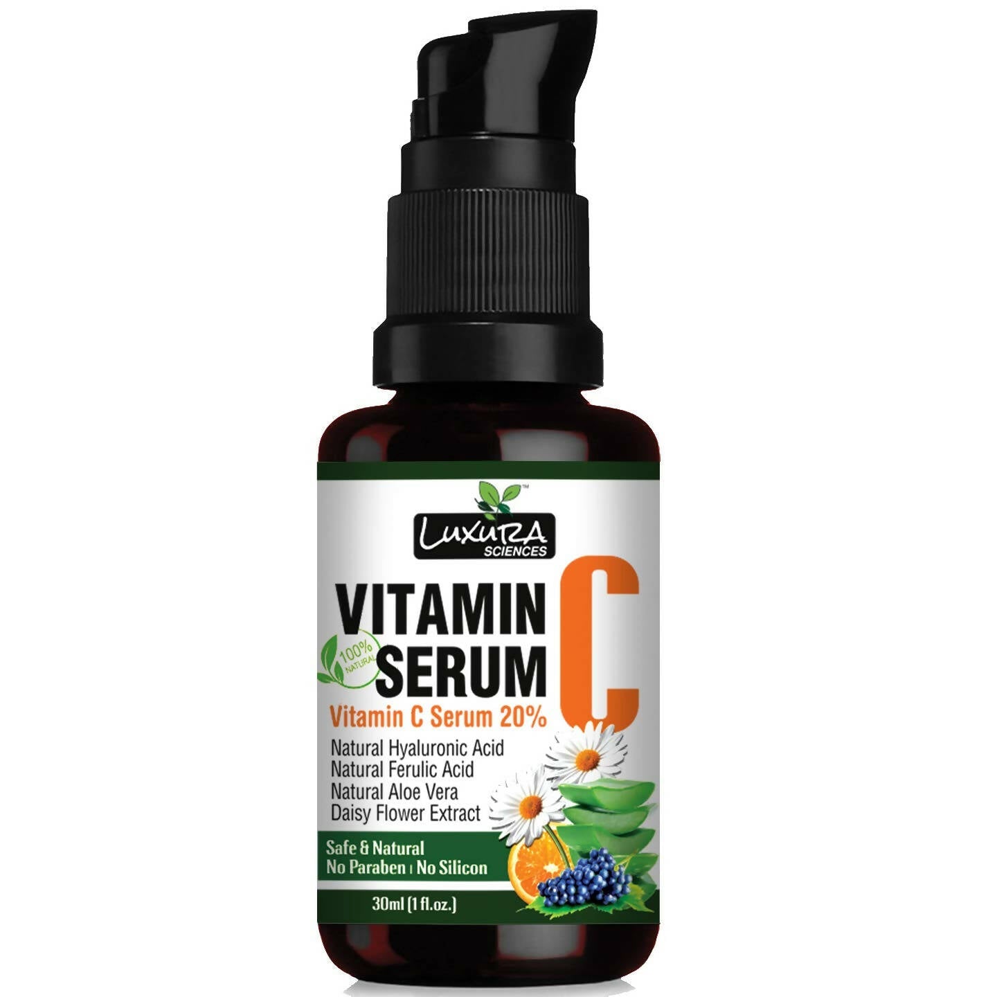 https://cdn.shopify.com/s/files/1/1857/6931/products/9JIHKCM1Zi.jpg?v=1759365954