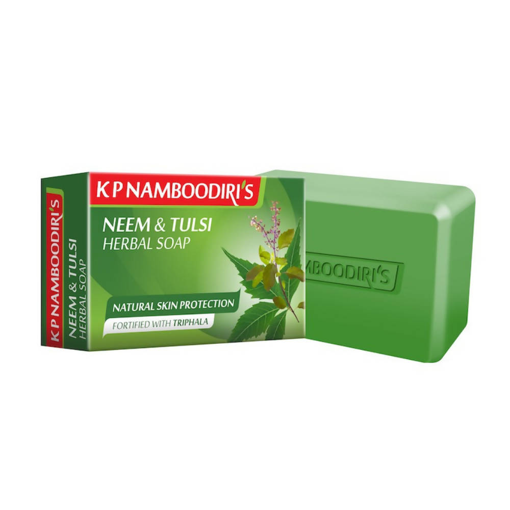 https://cdn.shopify.com/s/files/1/1857/6931/products/9JMNs5XJz1.jpg?v=1759325247