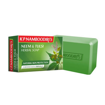 https://cdn.shopify.com/s/files/1/1857/6931/products/9JMNs5XJz1.jpg?v=1759325247