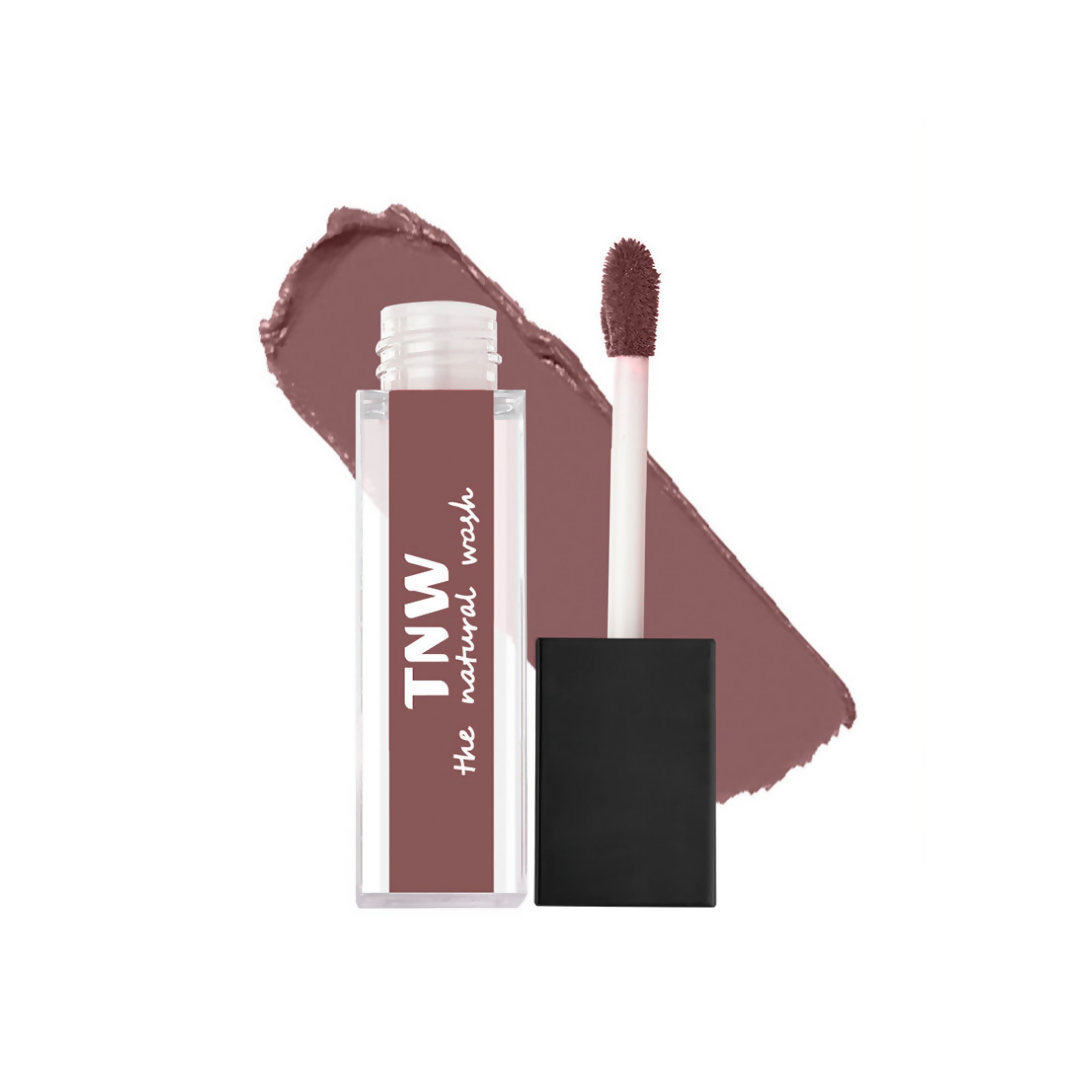 https://cdn.shopify.com/s/files/1/1857/6931/files/9JNrBhPemo.png?v=1732277343