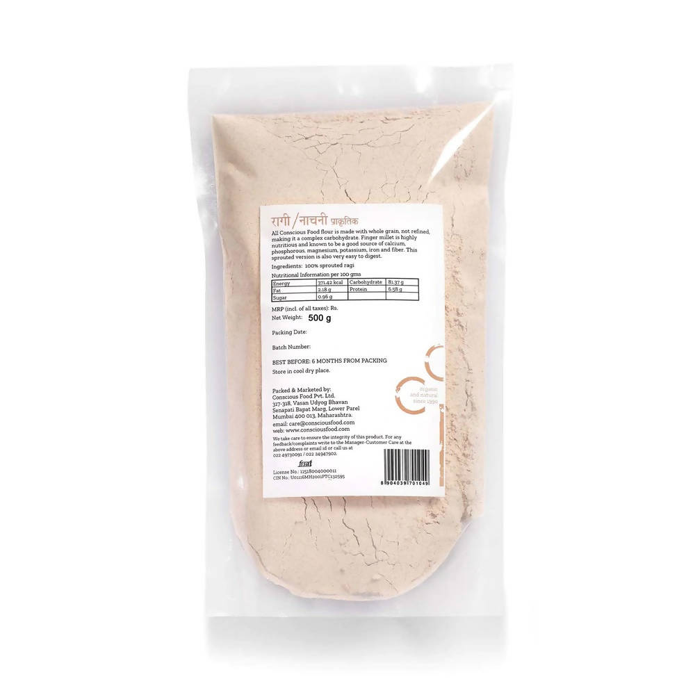 https://cdn.shopify.com/s/files/1/1857/6931/products/9JPGF5ToxI.jpg?v=1647240264