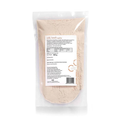 https://cdn.shopify.com/s/files/1/1857/6931/products/9JPGF5ToxI.jpg?v=1647240264