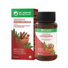 https://cdn.shopify.com/s/files/1/1857/6931/products/9JPI7SLKD0.png?v=1762399178