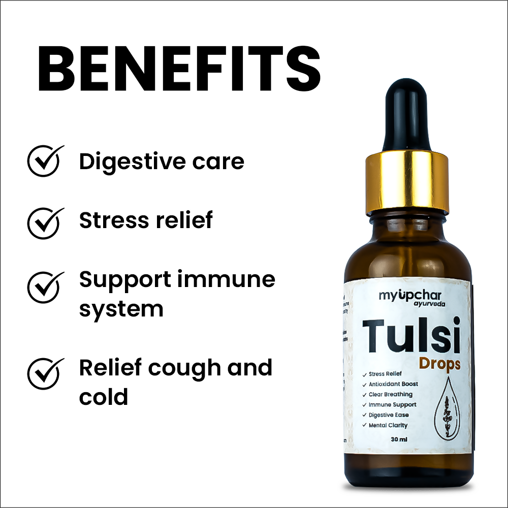 https://cdn.shopify.com/s/files/1/1857/6931/products/9JTmAGxiF9.png?v=1700893140