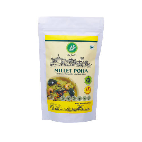 https://cdn.shopify.com/s/files/1/1857/6931/products/9JZh7g5jZo.jpg?v=1759318363